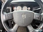 2004 Dodge Ram 1500 Quad Cab 4x4 Pickup for sale #257634B - photo 10