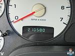 2004 Dodge Ram 1500 Quad Cab 4x4 Pickup for sale #257634B - photo 11