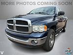 2004 Dodge Ram 1500 Quad Cab 4x4 Pickup for sale #257634B - photo 2