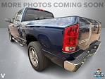 2004 Dodge Ram 1500 Quad Cab 4x4 Pickup for sale #257634B - photo 3