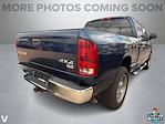 2004 Dodge Ram 1500 Quad Cab 4x4 Pickup for sale #257634B - photo 4