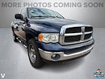 2004 Dodge Ram 1500 Quad Cab 4x4 Pickup for sale #257634B - photo 5