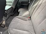 2004 Dodge Ram 1500 Quad Cab 4x4 Pickup for sale #257634B - photo 7