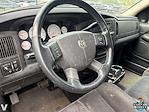 2004 Dodge Ram 1500 Quad Cab 4x4 Pickup for sale #257634B - photo 8