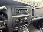 2004 Dodge Ram 1500 Quad Cab 4x4 Pickup for sale #257634B - photo 9