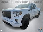 2021 GMC Sierra 1500 Double Cab 4WD Pickup for sale #257636A - photo 1