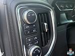 2021 GMC Sierra 1500 Double Cab 4WD Pickup for sale #257636A - photo 10