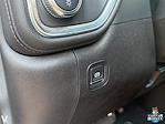 2021 GMC Sierra 1500 Double Cab 4WD Pickup for sale #257636A - photo 11