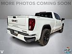 2021 GMC Sierra 1500 Double Cab 4WD Pickup for sale #257636A - photo 3