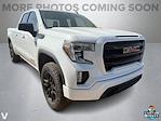 2021 GMC Sierra 1500 Double Cab 4WD Pickup for sale #257636A - photo 4