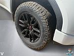 2021 GMC Sierra 1500 Double Cab 4WD Pickup for sale #257636A - photo 5
