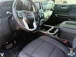 2021 GMC Sierra 1500 Double Cab 4WD Pickup for sale #257636A - photo 6