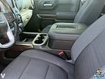 2021 GMC Sierra 1500 Double Cab 4WD Pickup for sale #257636A - photo 7