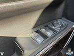 2021 GMC Sierra 1500 Double Cab 4WD Pickup for sale #257636A - photo 8