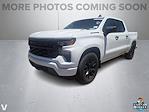 2024 Chevrolet Silverado 1500 Crew Cab RWD Pickup for sale #257643A - photo 1