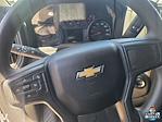 2024 Chevrolet Silverado 1500 Crew Cab RWD Pickup for sale #257643A - photo 10
