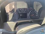 2024 Chevrolet Silverado 1500 Crew Cab RWD Pickup for sale #257643A - photo 11