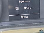 2024 Chevrolet Silverado 1500 Crew Cab RWD Pickup for sale #257643A - photo 12