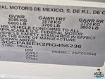 2024 Chevrolet Silverado 1500 Crew Cab RWD Pickup for sale #257643A - photo 13