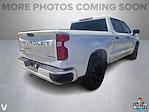 2024 Chevrolet Silverado 1500 Crew Cab RWD Pickup for sale #257643A - photo 4