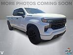 2024 Chevrolet Silverado 1500 Crew Cab RWD Pickup for sale #257643A - photo 5