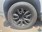 2024 Chevrolet Silverado 1500 Crew Cab RWD Pickup for sale #257643A - photo 6