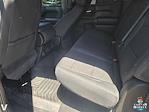 2024 Chevrolet Silverado 1500 Crew Cab RWD Pickup for sale #257643A - photo 7