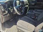 2024 Chevrolet Silverado 1500 Crew Cab RWD Pickup for sale #257643A - photo 8