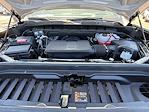 2025 GMC Sierra 1500 Crew Cab 4WD Pickup for sale #257648 - photo 33