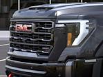 2025 GMC Sierra 2500 Crew Cab 4WD Pickup for sale #257650 - photo 13