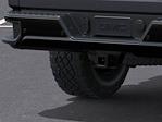 2025 GMC Sierra 2500 Crew Cab 4WD Pickup for sale #257650 - photo 14