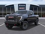 2025 GMC Sierra 2500 Crew Cab 4WD Pickup for sale #257650 - photo 6