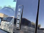 2015 Ford F-150 SuperCrew Cab 4x4 Pickup for sale #257653A - photo 11