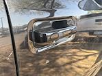 2015 Ford F-150 SuperCrew Cab 4x4 Pickup for sale #257653A - photo 4