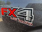 2015 Ford F-150 SuperCrew Cab 4x4 Pickup for sale #257653A - photo 8
