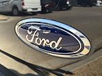 2015 Ford F-150 SuperCrew Cab 4x4 Pickup for sale #257653A - photo 9