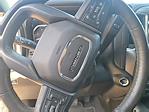 2022 GMC Sierra 2500 Crew Cab 4WD Pickup for sale #257656A - photo 10