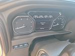 2022 GMC Sierra 2500 Crew Cab 4WD Pickup for sale #257656A - photo 11