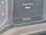 2022 GMC Sierra 2500 Crew Cab 4WD Pickup for sale #257656A - photo 12