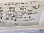 2022 GMC Sierra 2500 Crew Cab 4WD Pickup for sale #257656A - photo 13