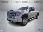 2022 GMC Sierra 2500 Crew Cab 4WD Pickup for sale #257656A - photo 3