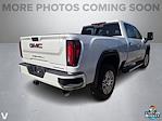 2022 GMC Sierra 2500 Crew Cab 4WD Pickup for sale #257656A - photo 4
