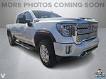 2022 GMC Sierra 2500 Crew Cab 4WD Pickup for sale #257656A - photo 5