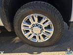 2022 GMC Sierra 2500 Crew Cab 4WD Pickup for sale #257656A - photo 6