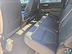 2022 GMC Sierra 2500 Crew Cab 4WD Pickup for sale #257656A - photo 7