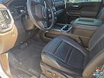 2022 GMC Sierra 2500 Crew Cab 4WD Pickup for sale #257656A - photo 8