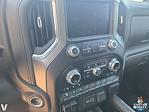 2022 GMC Sierra 2500 Crew Cab 4WD Pickup for sale #257656A - photo 9