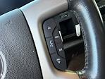 2013 Chevrolet Silverado 2500 Extended Cab RWD Pickup for sale #257656B - photo 12