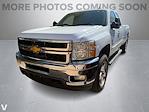 2013 Chevrolet Silverado 2500 Extended Cab RWD Pickup for sale #257656B - photo 3