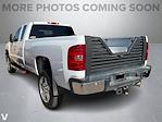 2013 Chevrolet Silverado 2500 Extended Cab RWD Pickup for sale #257656B - photo 2